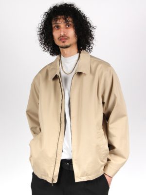 LL Bean Vintage Men Jacket Size XL