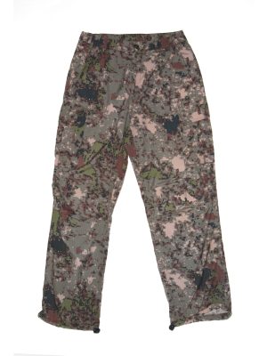 Vintage Army Jeans Trousers Size W28 L28