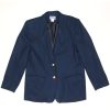 Blazer Jacket