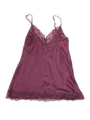 Vintage Y2K Intimissimi Top Size Medium