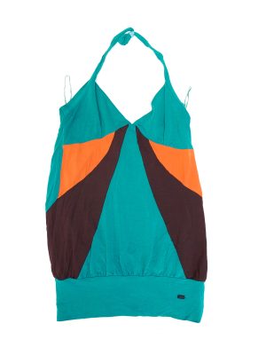 Vintage Y2K Phard Top Size Small