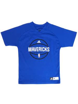 Vintage T-Shirt Retro Adidas Size M