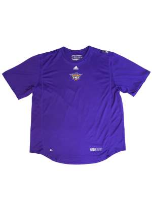 Vintage T-Shirt Retro Adidas Size M