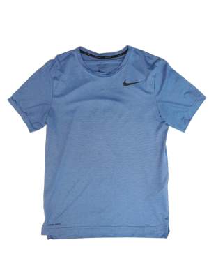 Vintage T-Shirt Retro Nike Size M