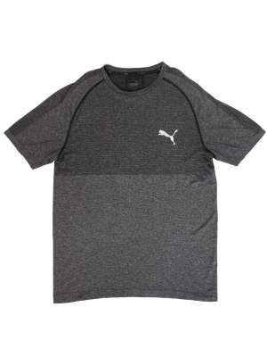 Vintage T-Shirt Retro Puma Size L