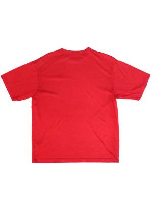 Vintage T-Shirt Retro Nike Size L