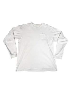 Vintage Nike Longsleeve Shirt Size Medium