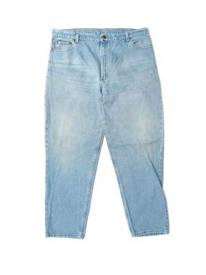 Vintage Carhartt Cargo Pants Jeans Trousers Retro Size W42 L32