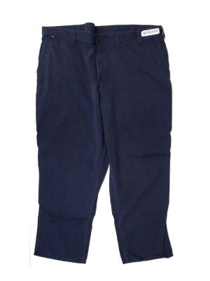 Vintage Carhartt Cargo Pants Jeans Trousers Retro Size W48 L30