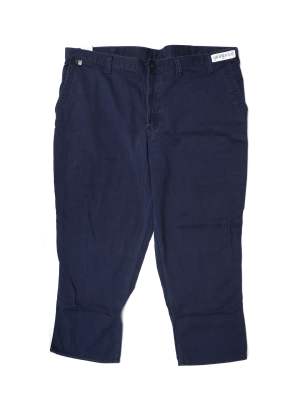 Vintage Carhartt Cargo Pants Jeans Trousers Retro Size W48 L30