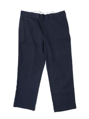 Vintage Dickies 874 Cargo Pants Trousers Retro Size W38 L29