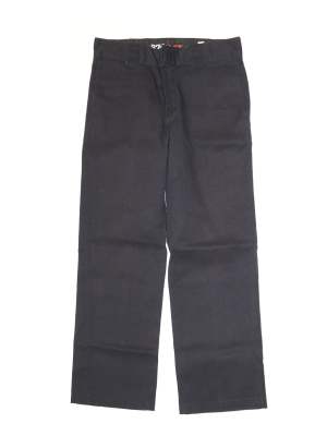 Vintage Dickies 874 Flex Cargo Pants Trousers Retro Size W30 L30