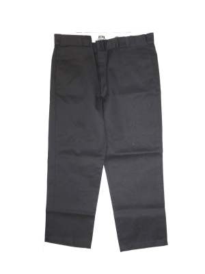 Vintage Dickies 874 Cargo Pants Trousers Retro Size W40 L29