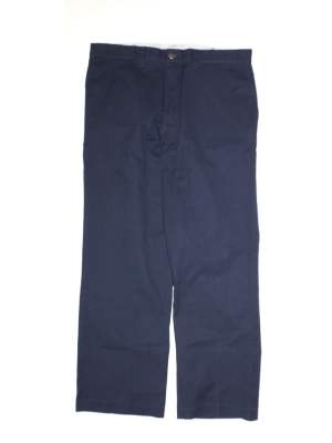 Vintage Dickies 774 Cargo Pants Trousers Retro Size W42 L28