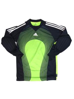 Vintage T-Shirt Retro Adidas Size S