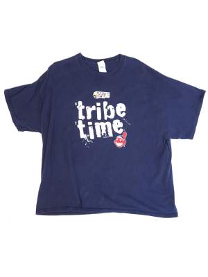 Vintage T-Shirt Retro Size 2XL