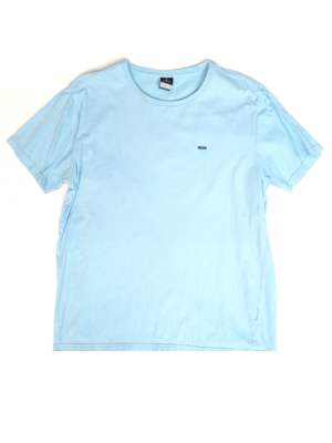 Vintage T-Shirt Retro Size L