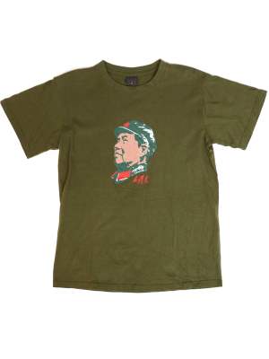 Vintage T-Shirt Retro Size M