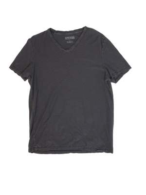 Vintage T-Shirt Retro Women Size S