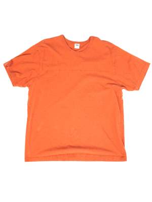 Vintage T-Shirt Retro Size XL