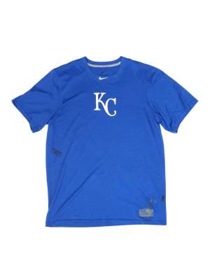 Vintage T-Shirt Retro Nike Size M