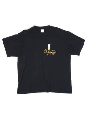 Vintage T-Shirt Retro Size L