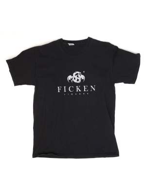 Vintage T-Shirt Retro Size L