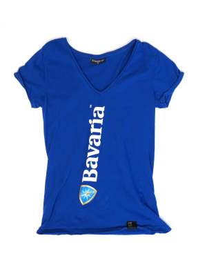 Vintage T-Shirt Retro Women Size M