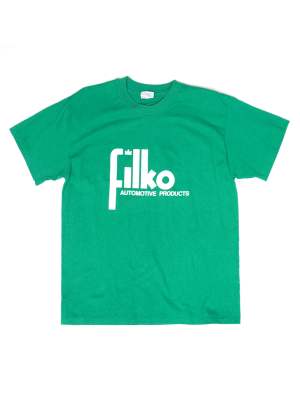 Vintage T-Shirt Retro Size XL