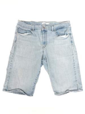 Vintage Levi's Bermuda Short Women's Jorts W34