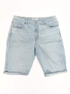 Vintage Levi's Bermuda Shorts Women's Jorts W36