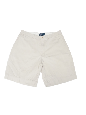 Vintage Y2K Polo Ralph Lauren Shorts W36