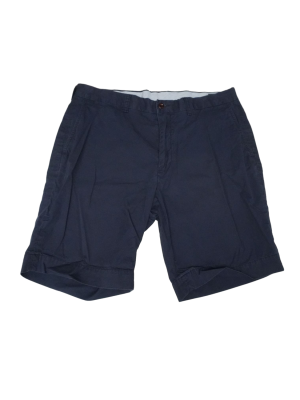 Vintage Y2K Polo Ralph Lauren Shorts W36