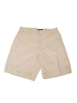 Vintage Y2K Polo Ralph Lauren Shorts W36