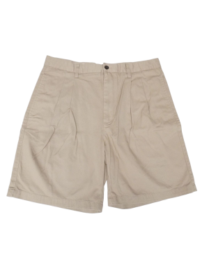 Vintage Y2K Chaps Ralph Lauren Shorts W34