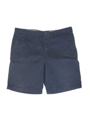 Vintage Tommy Hilfiger Cargo Short Retro Combat Savage Size 40