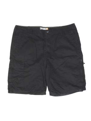 Vintage Lee Cargo Short Retro Combat Savage Size 40
