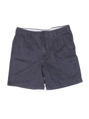 Vintage Nautica Cargo Short Retro Combat Savage Size 38