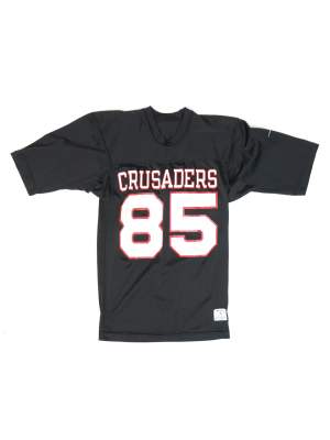 Vintage T-Shirt Retro NFL Champion Jersey Size S