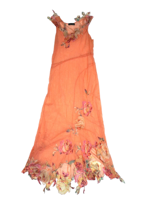 Vintage Lolita Lempicka