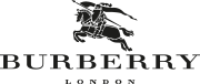 Burberry_logo_PNG3