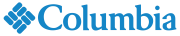 Columbia_logo_PNG1