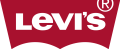 Levis-logo-quer.svg