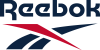 Reebok_logo_PNG8