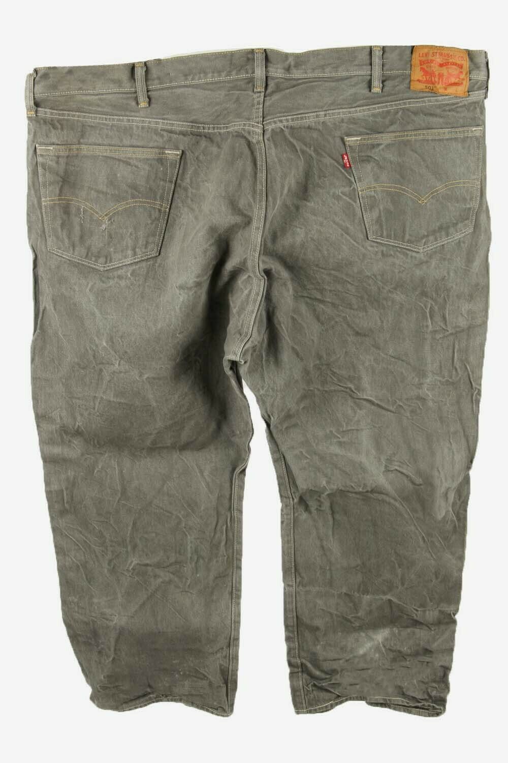 mens levis 501 button fly