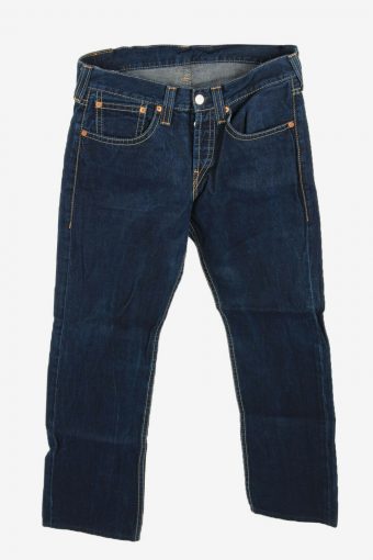 levis 901 mens jeans