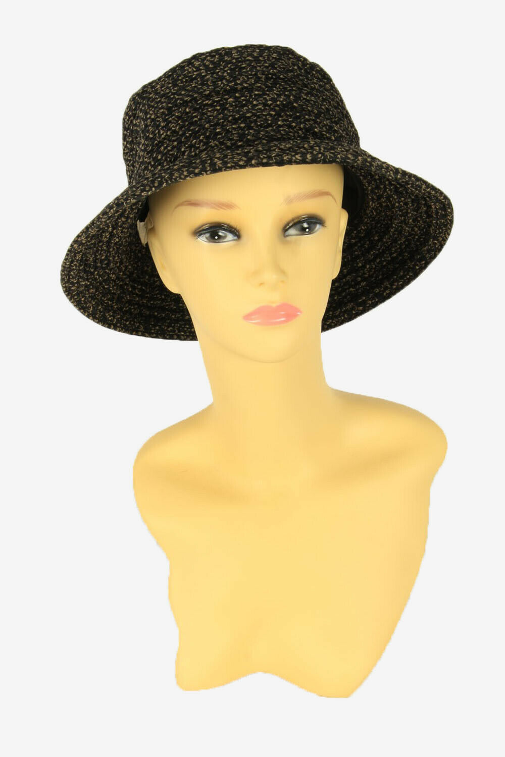 https://peppertreelondon.co.uk/wp-content/uploads/imported/5/Trilby-Vintage-Hat-Vintage-Country-Classic-90s-Retro-Multi-Size-58-cm-HAT2301-275028531665.jpg