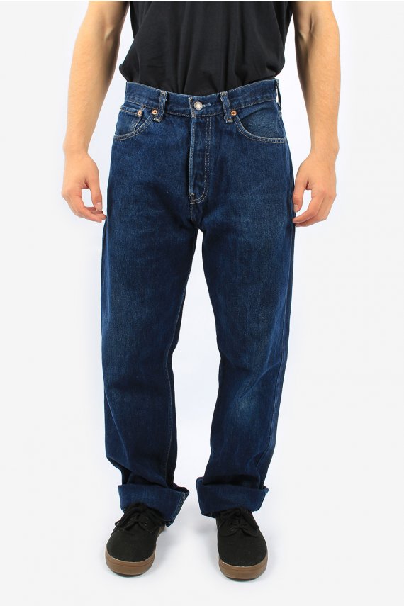 levis 582 comfort fit jeans