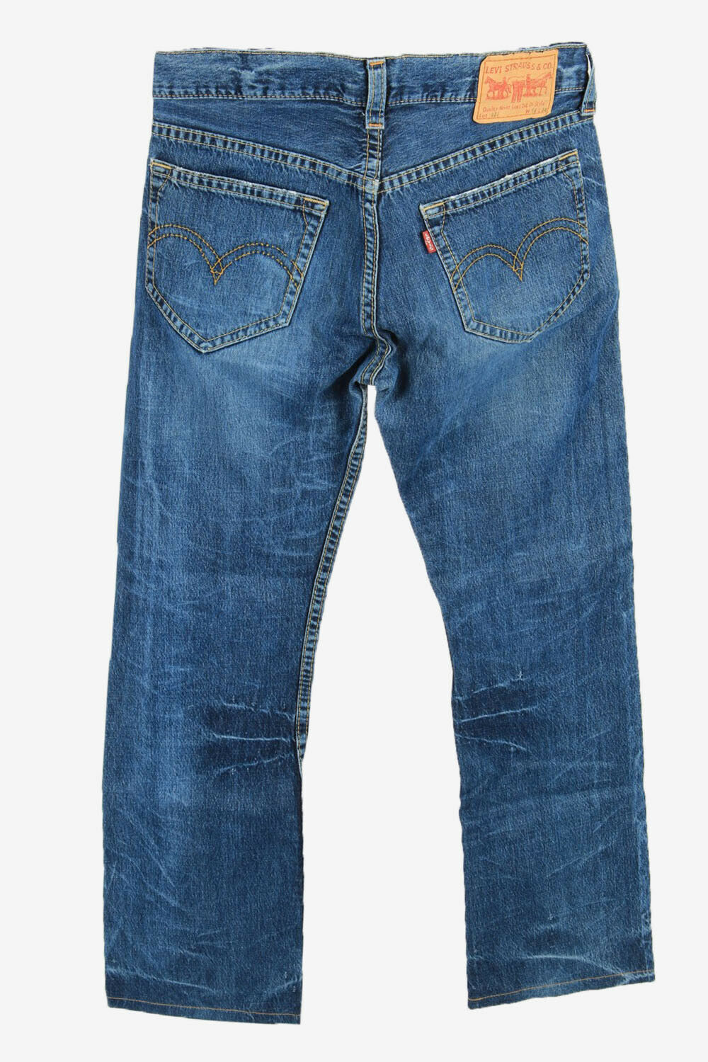 levi 901 mens jeans