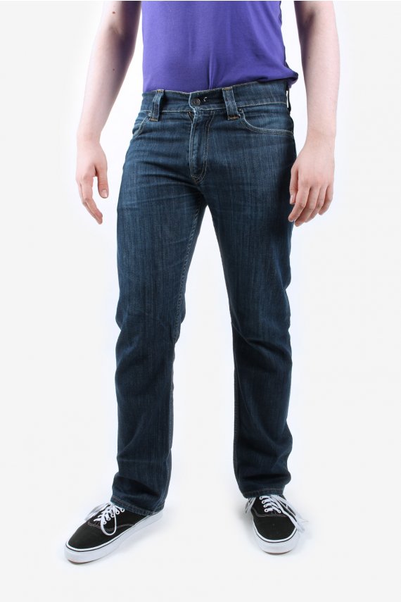 levi 506 mens